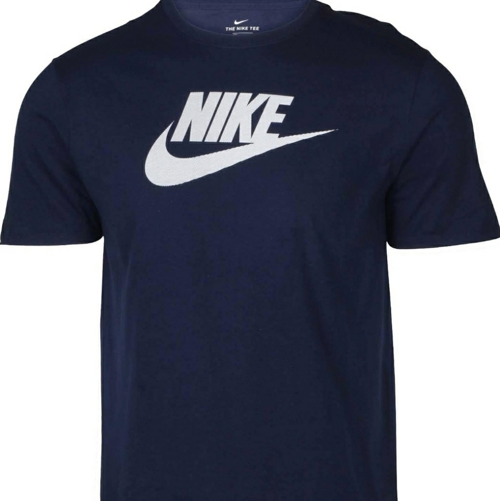 (Ew)Nike men's  active t shirt